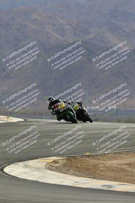 media/Feb-08-2025-CVMA (Sat) [[fcc6d2831a]]/Race 9-Amateur Supersport Middleweight/